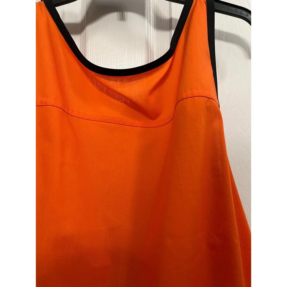 CrissCross Apron Fall Halloween: Cottagecore Pumpkin Apron Sizes L-XXL Crossback